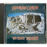 Croker Brendan 1991 ZD74941 The Great Indoors CD Begagnat