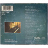 Croker Brendan 1991 ZD74941 The Great Indoors CD Begagnat