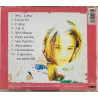 Alizee 2001 549 830 - 2 Gourmandises CD Begagnat