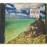 Mike & The Mechanics 1995 CDV2772 Beggar on a beach of gold CD Begagnat