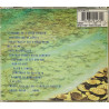 Mike & The Mechanics 1995 CDV2772 Beggar on a beach of gold CD Begagnat