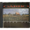 Garbo 1989 AMTCD 2014 Pitkä tie CD Begagnat