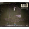 Yanni CD Keys to imagination  kansi EX levy EX Käytetty CD