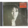 Taylor Andy 1987 254 358-2 Thunder CD Begagnat