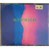 Kitaro 1988 924 207-2 Ten Years 2CD CD Begagnat