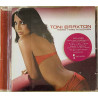 Braxton Toni CD More than a woman  kansi EX levy EX Käytetty CD