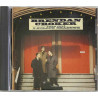 Croker Brendan 1989 ZD74218 Brendan Croker and the 5 O'Clock Shadows CD Begagnat