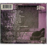 Croker Brendan 1989 ZD74218 Brendan Croker and the 5 O'Clock Shadows CD Begagnat