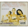 TLC 1994 73008 26009 2 CrazySexyCool CD Begagnat