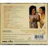 Houston Whitney, TLC, Toni Braxton 1995 07822 18796 2 Waiting to exhale (Original Soundtrack Album) CD Begagnat