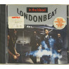 Londonbeat 1990 ZD74810 In The Blood CD Begagnat