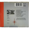 Londonbeat 1990 ZD74810 In The Blood CD Begagnat