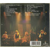 Topi Sorsakoski & Agents CD Greatest Hits  kansi EX levy EX Käytetty CD