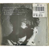 Richards Keith CD Main offender  kansi EX levy EX Käytetty CD
