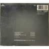Pet Shop Boys 1988 CDP 7 90868 2 Introspective CD Begagnat