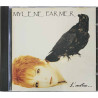 Farmer Mylene 1991 849 217-2 L’autre... CD Begagnat