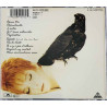 Farmer Mylene 1991 849 217-2 L’autre... CD Begagnat
