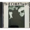 Christians 1987 CID 9876 The Christians -87 CD Begagnat