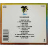 Christians 1987 CID 9876 The Christians -87 CD Begagnat