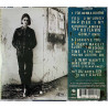 McKee Maria 1993 GED24508 You gotta sin to get saved CD Begagnat