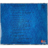 C.C. Catch CD Diamonds - Her Greatest Hits  kansi EX levy EX Käytetty CD