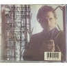 Hans Zimmer, Iggy Pop, Gregg Allman ym. 1989 91292-2 Black Rain soundtrack CD Begagnat