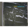 OMD CD Sugar Tax  kansi EX levy EX Käytetty CD