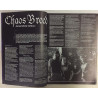 Miasma 2004 No.2 Mokoma,Testament,Dismember Magazine