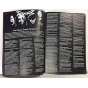 Miasma 2004 No.2 Mokoma,Testament,Dismember Magazine
