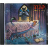Dio 1988 832 530-2 Dream evil CD Begagnat