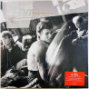 a-ha LP Hunting high and low 6LP box  vinyyli LP