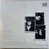 a-ha LP Hunting high and low 6LP box  vinyyli LP