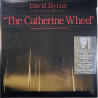 Byrne David LP The Catherine Wheel 2LP  vinyyli LP