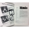 Mambo 1989 No.2 Slobo Horo,Provinssirock,Rai Magazine