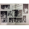 Mambo 1989 No.2 Slobo Horo,Provinssirock,Rai Magazine