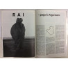 Mambo 1989 No.2 Slobo Horo,Provinssirock,Rai Magazine