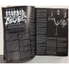 Miasma: Impaled Nazarene,Death Angel,Hypocrisy - begagnade magazine
