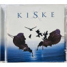 Kiske Michael: Kiske - CD