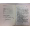 Kynttilä/Sulkasato: Turku Åbo Finland - used magazine