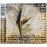 Re-Vision : Whore Venus - CD