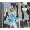 Skyscrapes : Superstate - CD