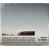 Skyscrapes : Superstate - CD