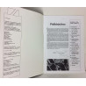 Poikkitela: Pekka Jalkanen - used magazine