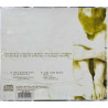 Mister Kite : Box Of Fear - CD