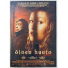 DVD - Elokuva 2009  Öinen huuto DVD Begagnat