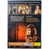 DVD - Elokuva 2009  Öinen huuto DVD Begagnat