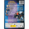 DVD - Elokuva 2001  Save the last dance DVD Begagnat