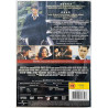 DVD - Elokuva DVD Public Enemies  kansi EX levy EX Käytetty DVD