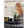 DVD - Elokuva 2012  Ginger Rosa DVD Begagnat