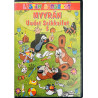 DVD - Elokuva 1996-2000  Myyrän uudet seikkailut 5 + bonus DVD DVD Begagnat